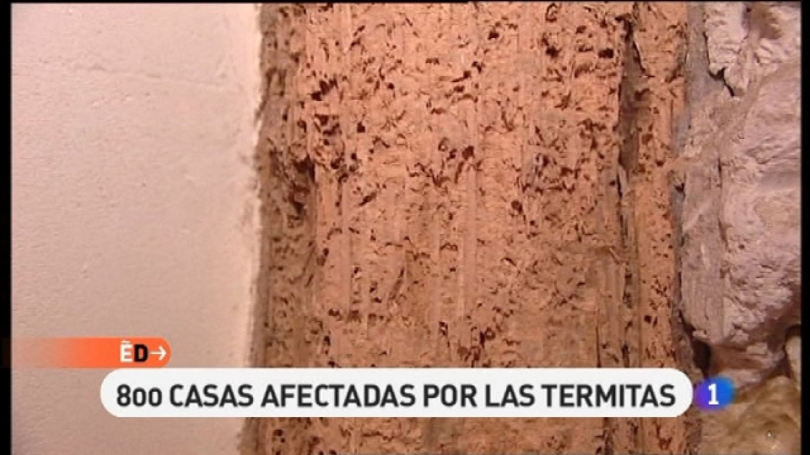 España directo - 04/03/11 - España Directo | Ver