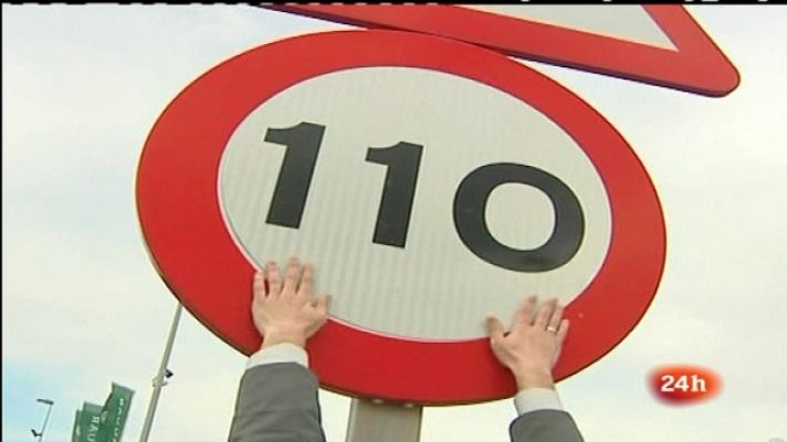 Semanal 24h - Semanal 24 Horas - 05/03/11