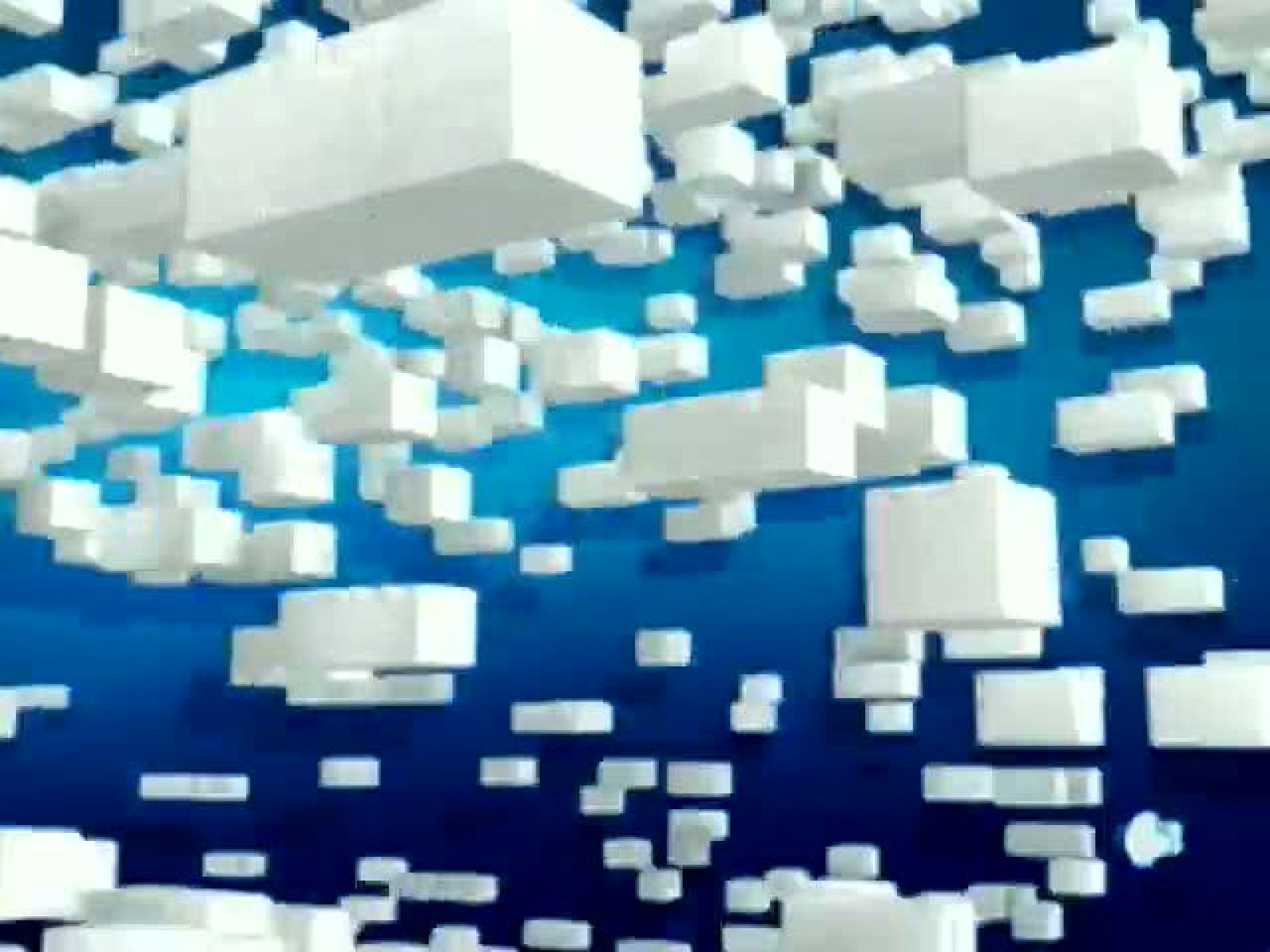 Telecanarias. Fin de semana 5/03/11 | Ver