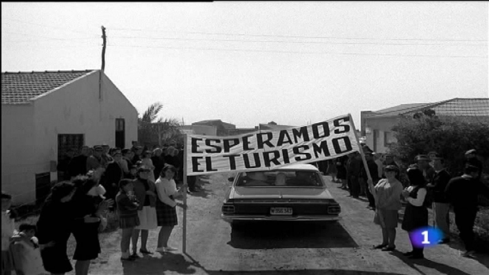 Telediario - 15 horas - 05/03/11 | Ver