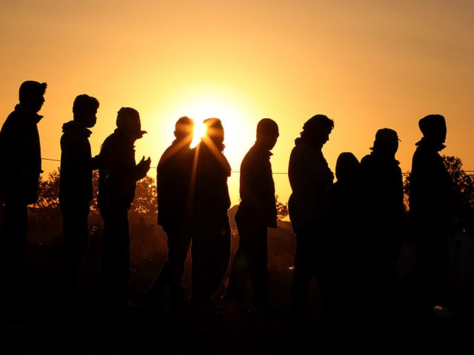 Telediario en cuatro minutos (05/03/2011)