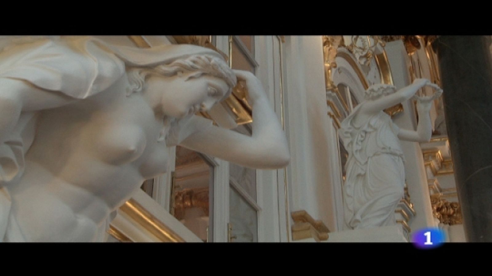 Informe Semanal - 05/03/11 - Informe Semanal | Ver