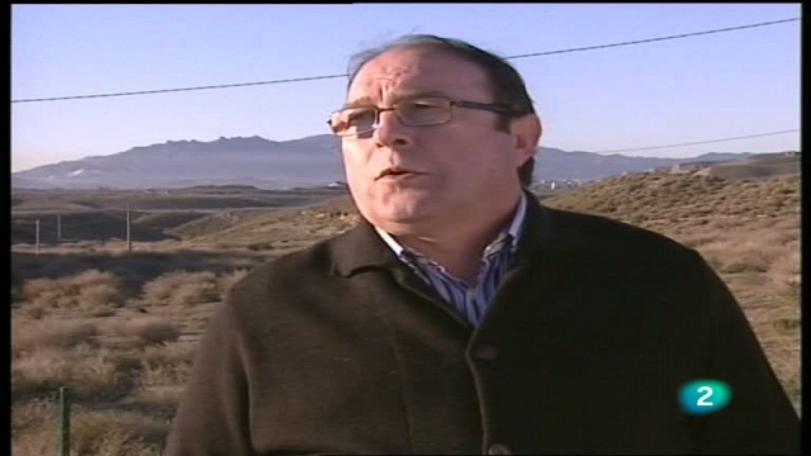 España en comunidad - 06/03/11 - España en comunidad | Ver