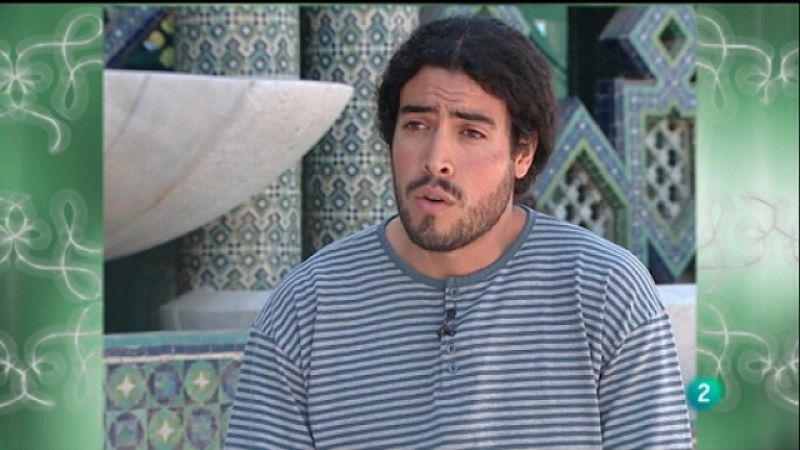 Islam hoy - El Islam avanza en España - Islam hoy | Ver