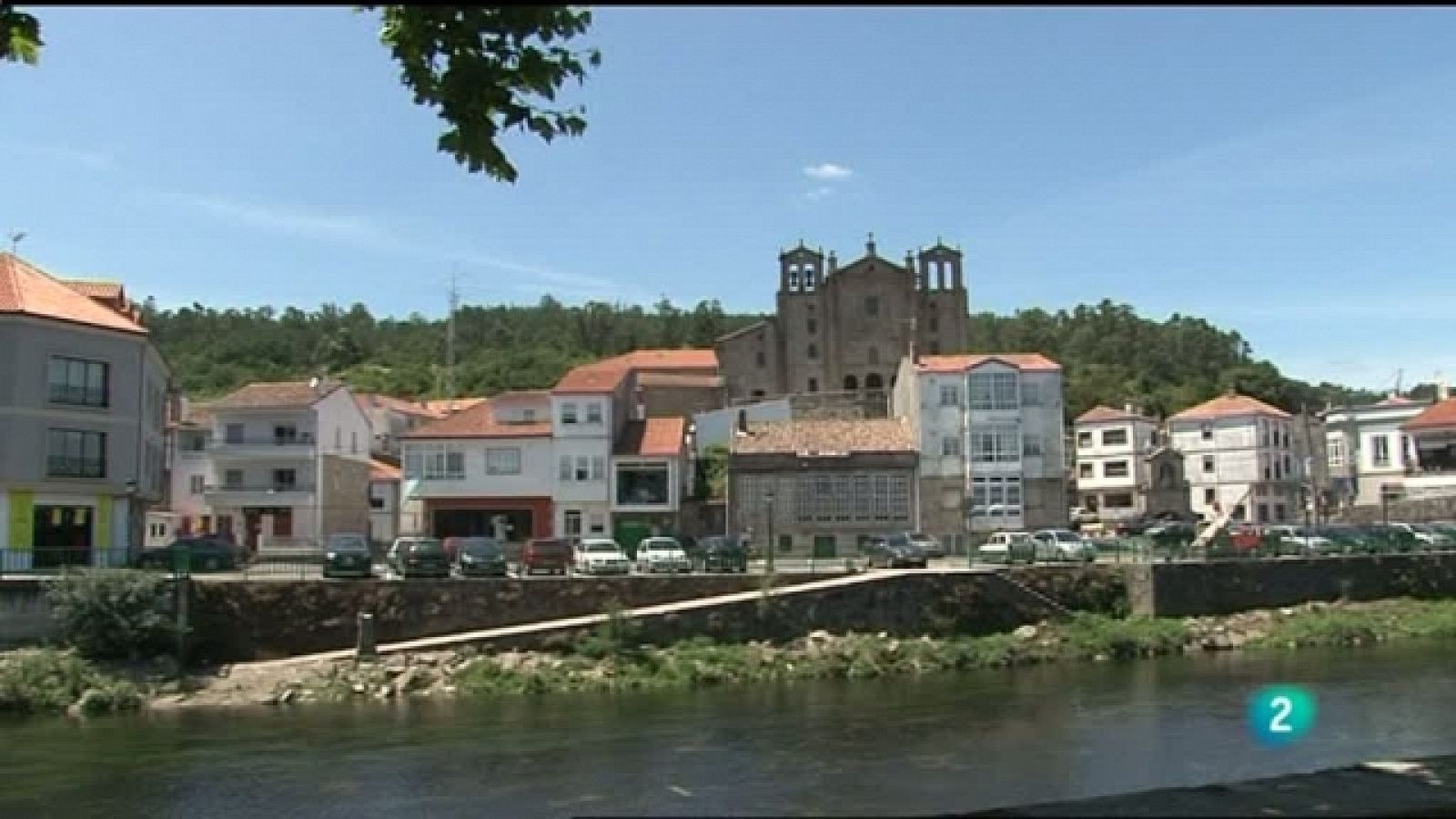 Ruta Quetzal - Ultreia - La ruta Quetzal | Ver