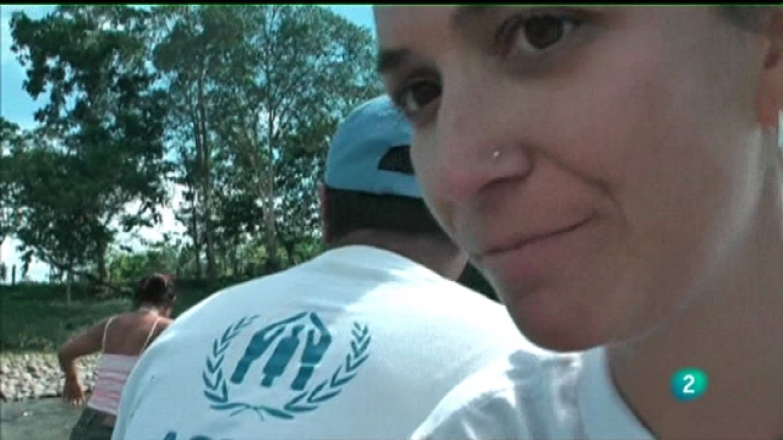 Acción directa - 06/03/11 - Acción directa | Ver