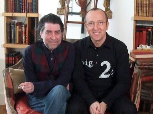 Página Dos - Página 2 - 06/03/11