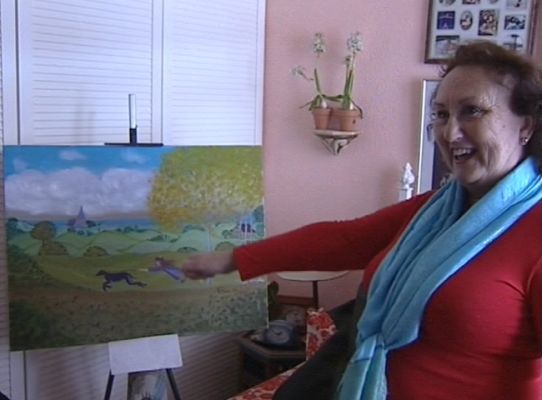 Noticias de Ceuta - Noticias de Ceuta - 04/03/11