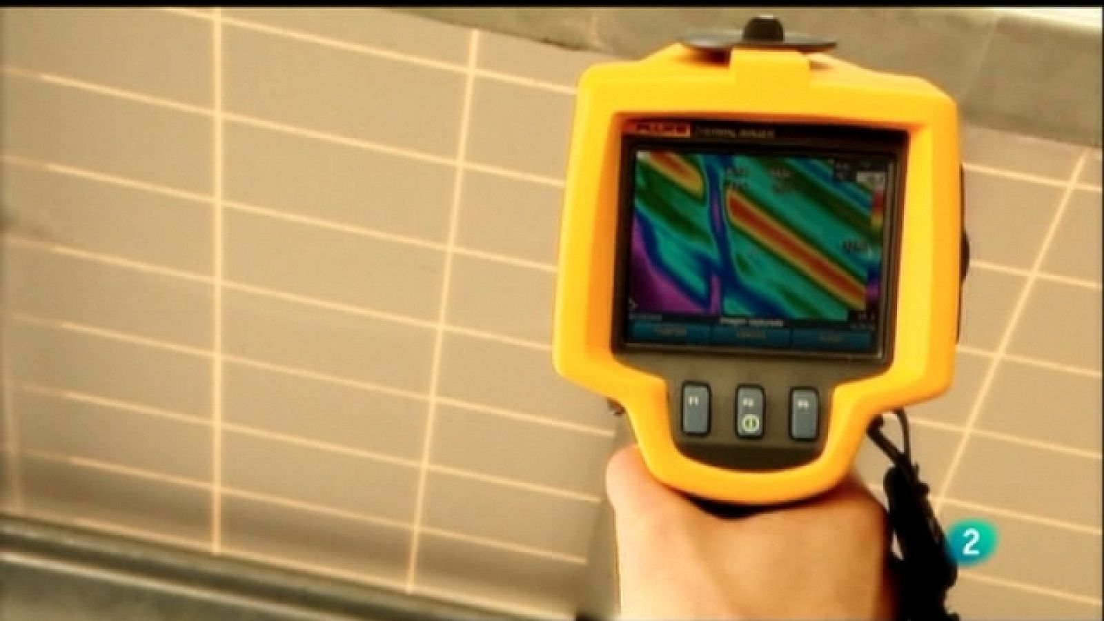 Aquí hay trabajo - 07/03/11 - Aquí hay trabajo | Ver