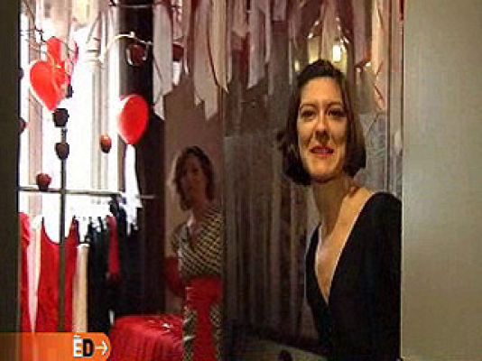 España Directo - Un hotel boutique