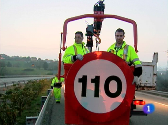 Panorama Regional - Panorama Regional en 2' - 07/03/11