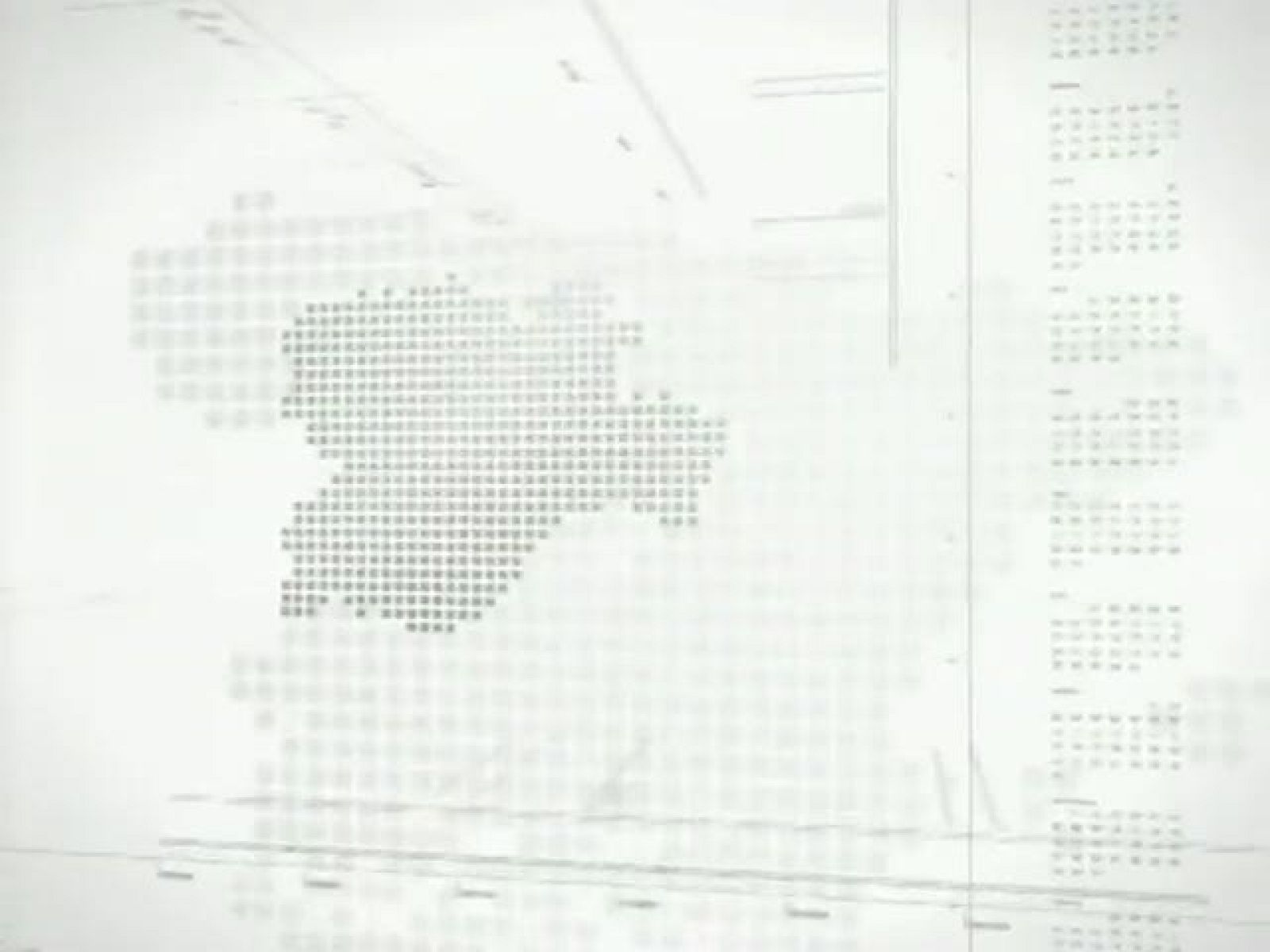 Castilla y León en 2' - 07/03/11 | Ver