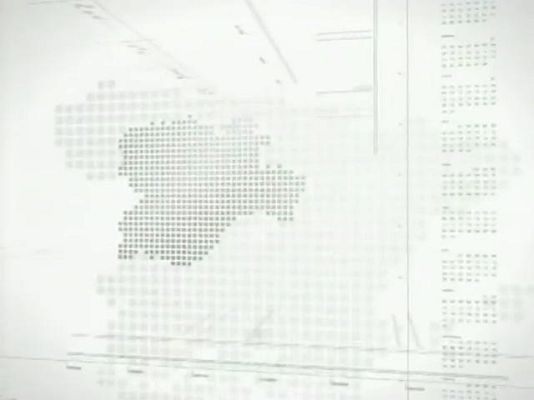 Noticias de Castilla y León - Castilla y León en 2' - 07/03/11