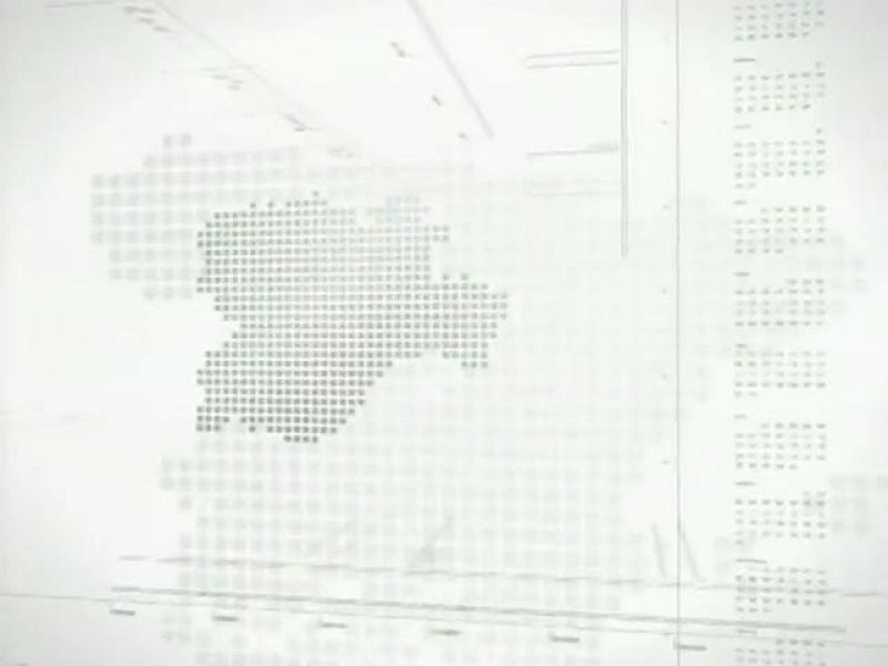 Castilla y León en 2' - 07/03/11 | Ver