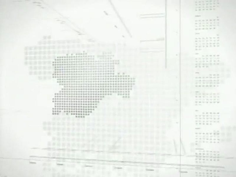 Noticias Castilla y León - 07/03/11