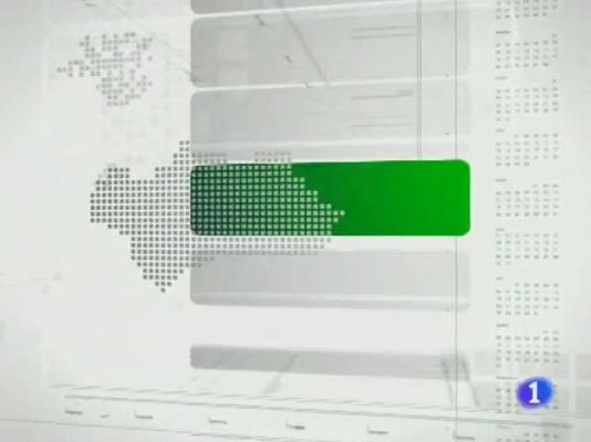 Noticias Andalucía - Noticias Andalucía 07/03/11