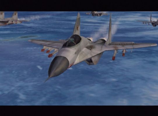 Telediario 1 - Videojuegos online