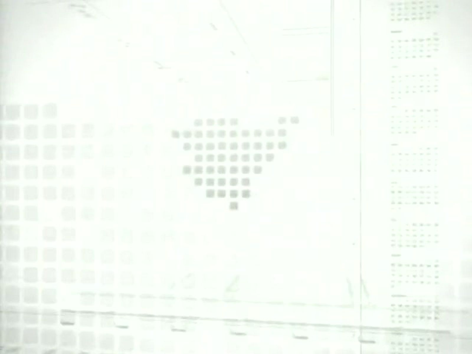 Telenorte País Vasco - 07/03/11