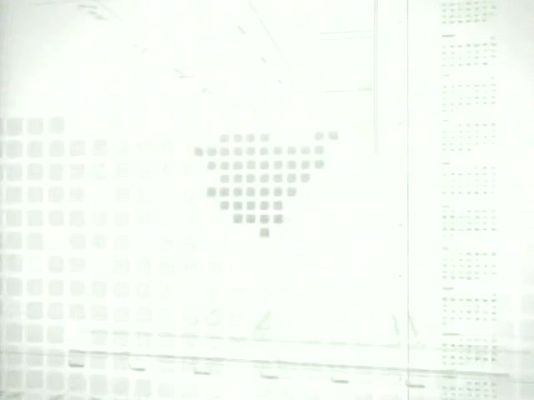 Telenorte - País Vasco - Telenorte-País Vasco - 07/03/11