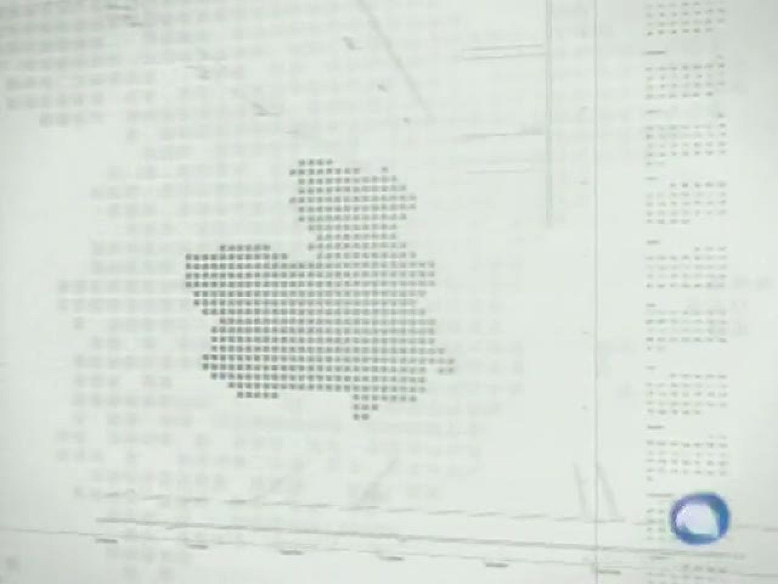 Noticias de Castilla La Mancha. Informativo de Castilla La Mancha. (07/03/2011)