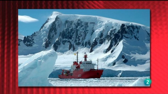 Saber y ganar - Saber y ganar - 07/03/11