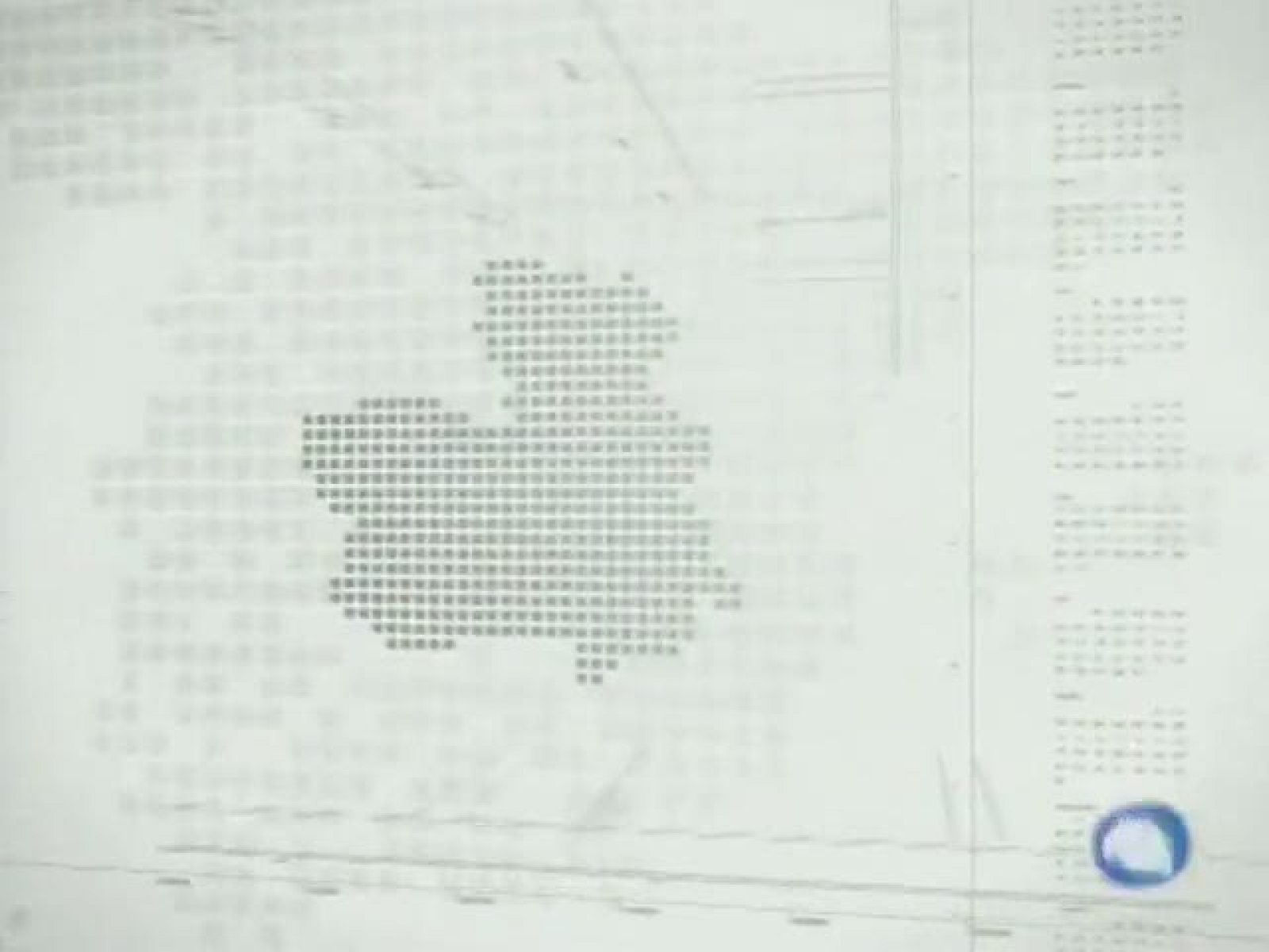 Noticias Castilla La Mancha en 2' (07/03/2011) | Ver