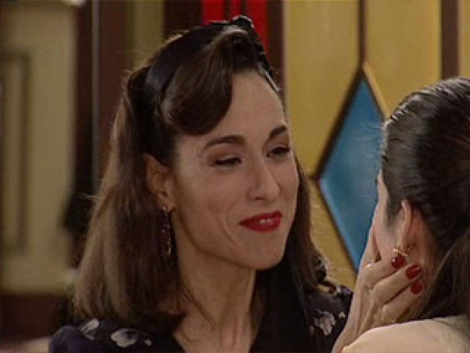 Amar - El lado más dulce de Adelina