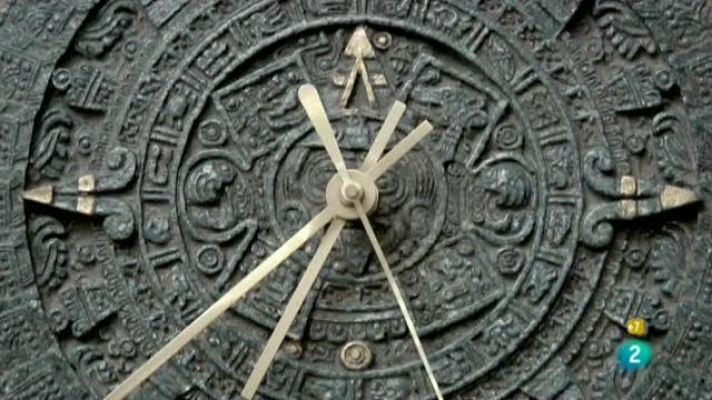 Zzz - Zzz - 08/03/11