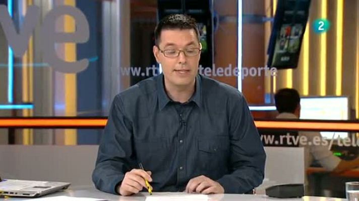 Sempre positius - Gisela Pulido