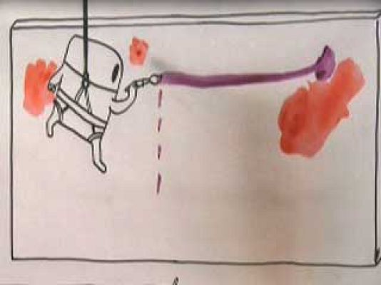 Zzz - Quiero ser artista