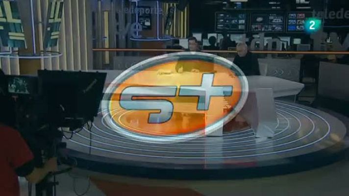 Sempre positius - Jordi Vila-Puig