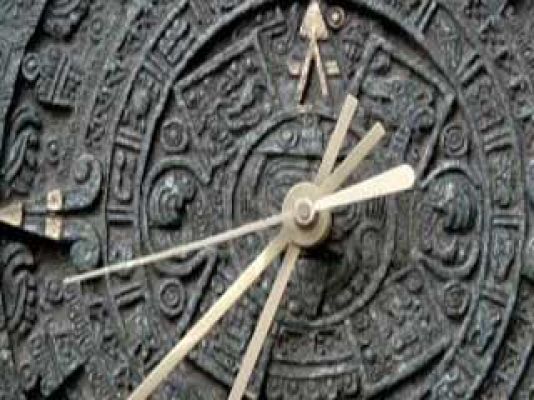 Zzz - Recuperar el tiempo perdido