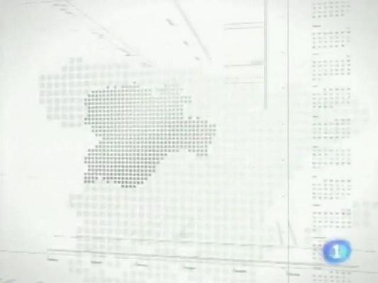 Noticias de Castilla y León - Castilla y León en 2'- 08/03/11