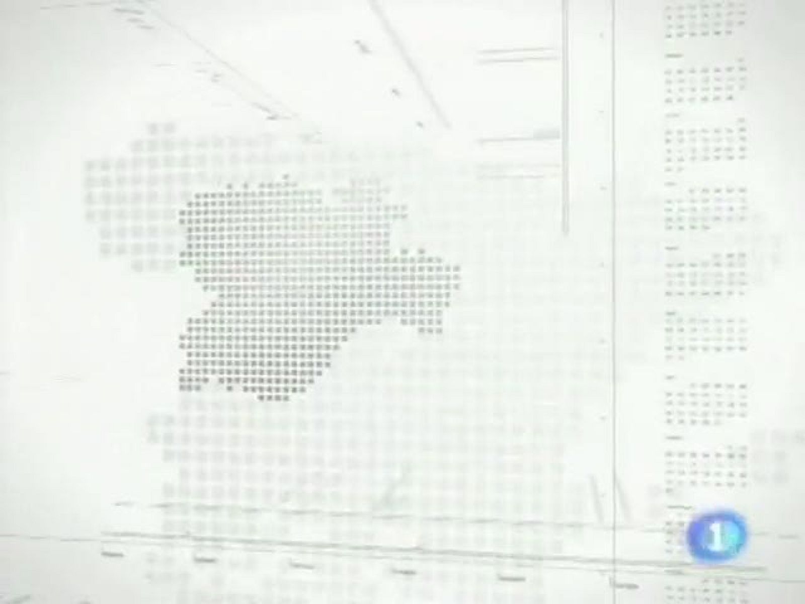 Noticias Castilla y León - 08/03/11 | Ver