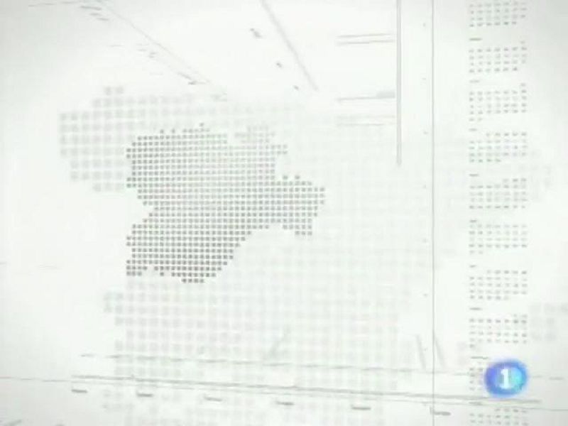 Noticias Castilla y León - 08/03/11 | Ver