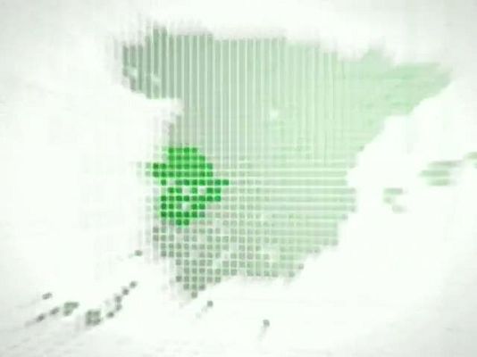 Noticias de Extremadura - Noticias de Extremadura - 08/03/11