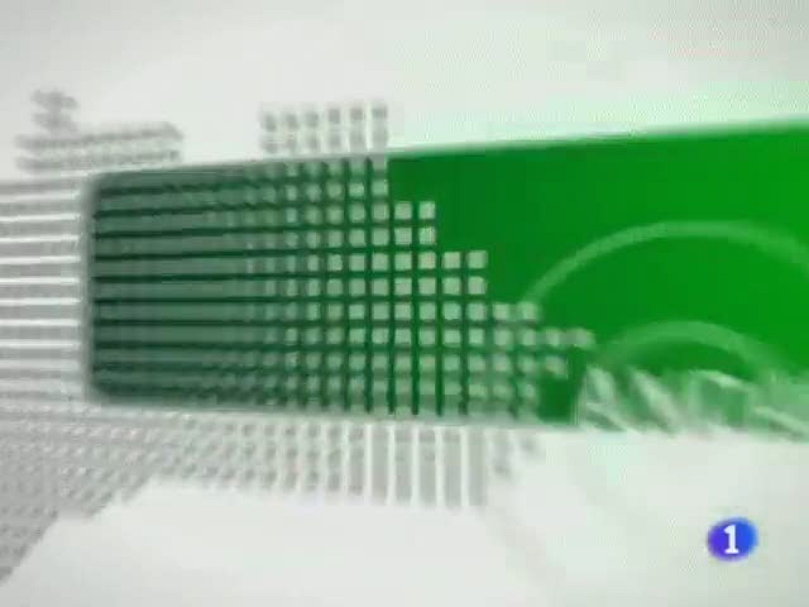 Noticias Andalucía 08/03/11 | Ver