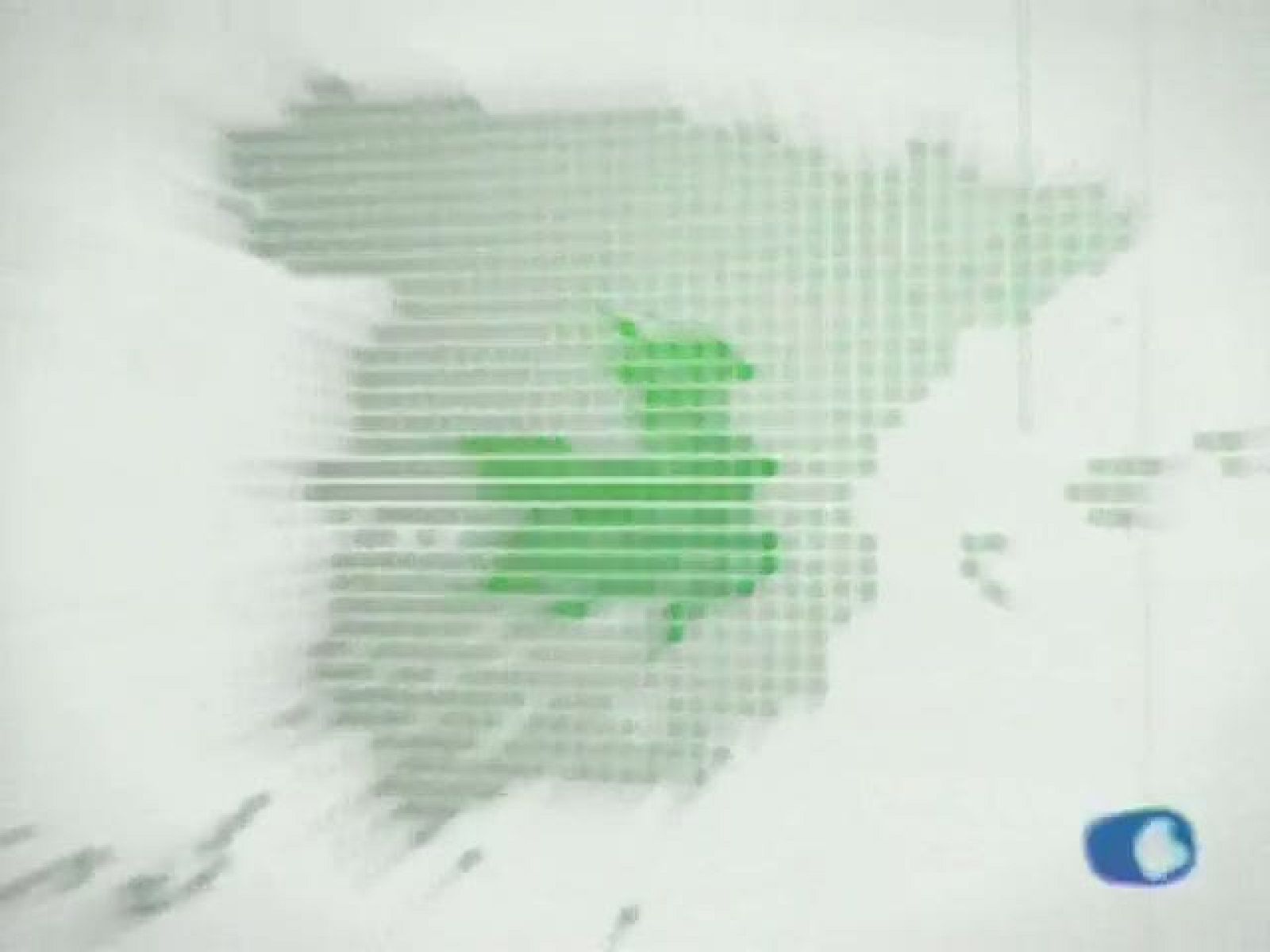 Noticias Castilla La Mancha en 2' (08/03/2011) | Ver