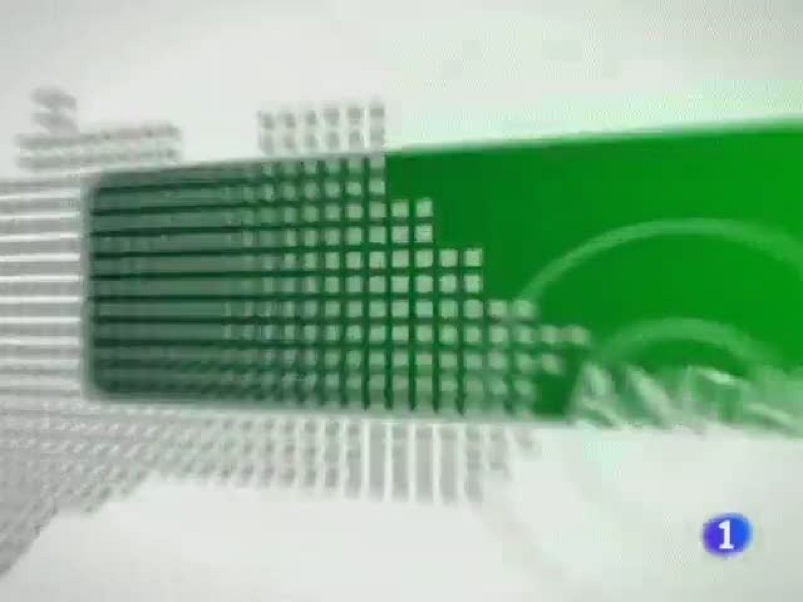 Noticias Andalucía en 2' 08/03/11 | Ver