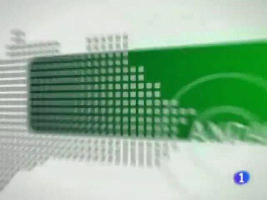 Noticias Andalucía - Noticias Andalucía en 2' 08/03/11