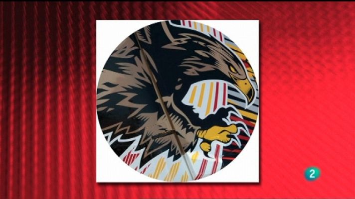 Saber y ganar - Saber y ganar - 08/03/11