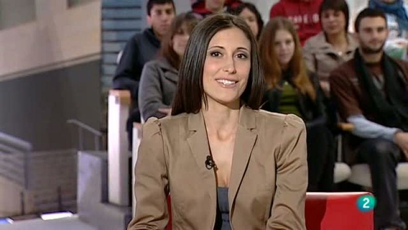 Para todos la 2 - Manuel Cruz: amo, luego existo