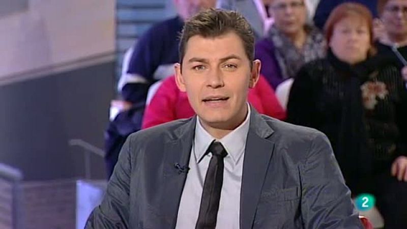 Ong: hogar de las niñas