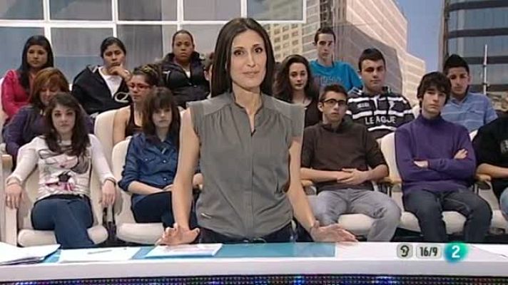 Para todos La 2 - Max Cavalera