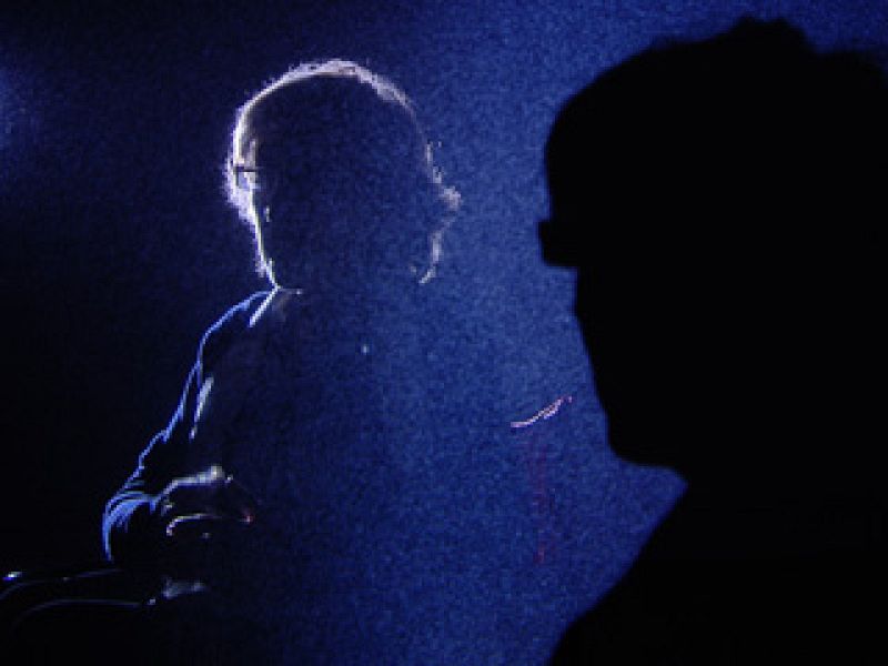 Crónicas - Malos tragos - Avance - Crónicas | Ver