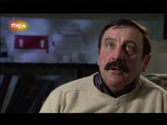 Crónicas - "Mañana ya no bebo"