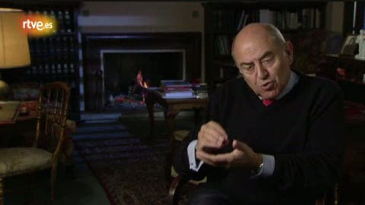 Crónicas - Alcohol. "Cuanto más tarde, mejor"