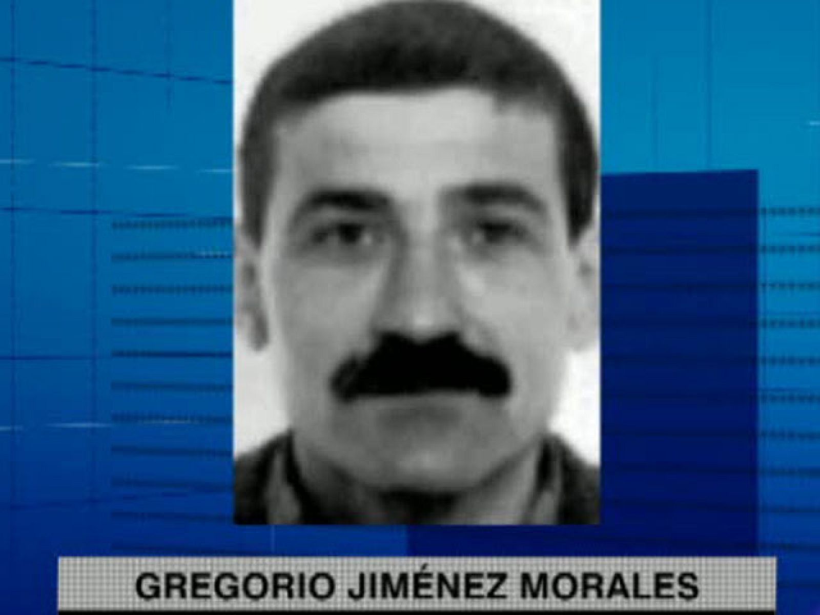 Detienen en Francia a un miembro de ETA que quiso atentar contra Aznar