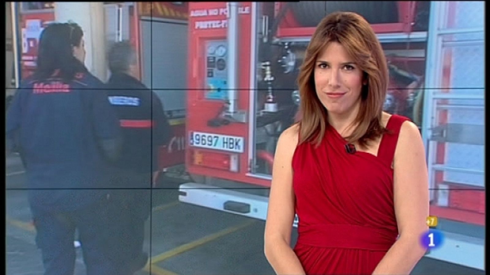 Gente - 08/03/11 - Gente | Ver