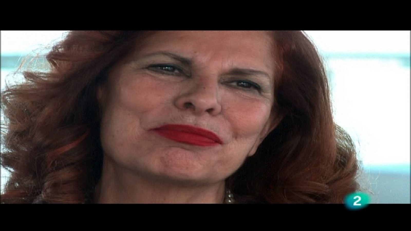 Las sabias de la tribu - Ver ahora